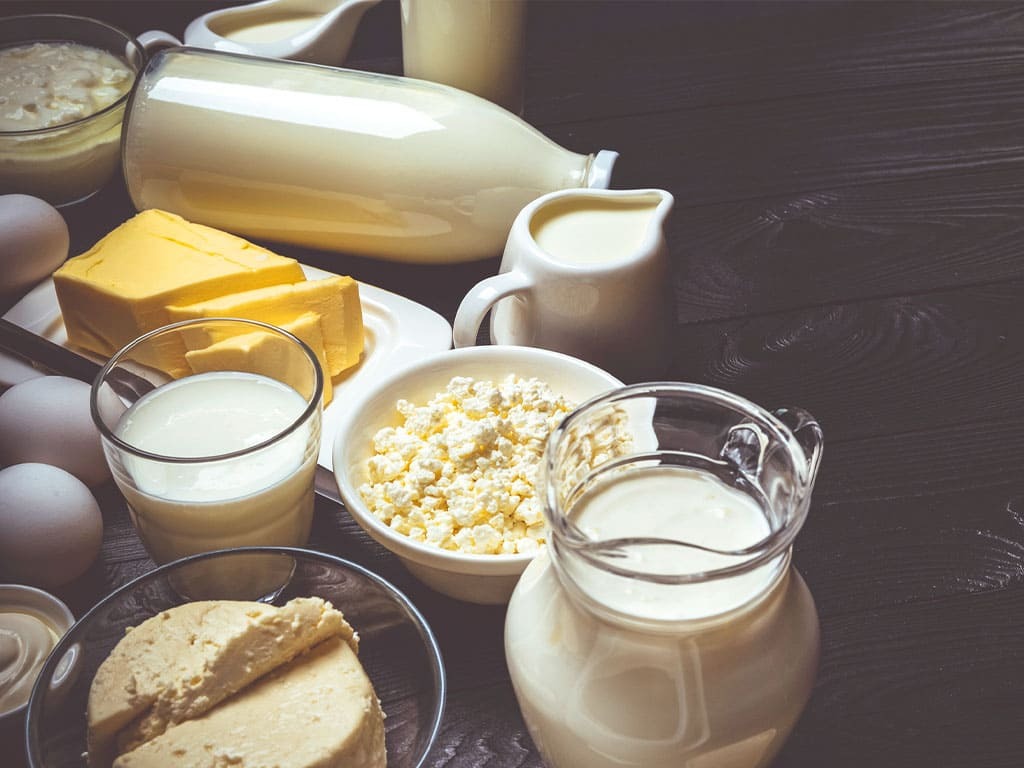 自分で作れる無添加発酵調味料